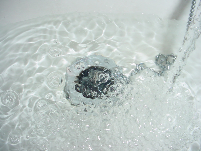 How To Prevent Hair Drain Clogs  HELP Plumbing, Heating, Cooling And Drains