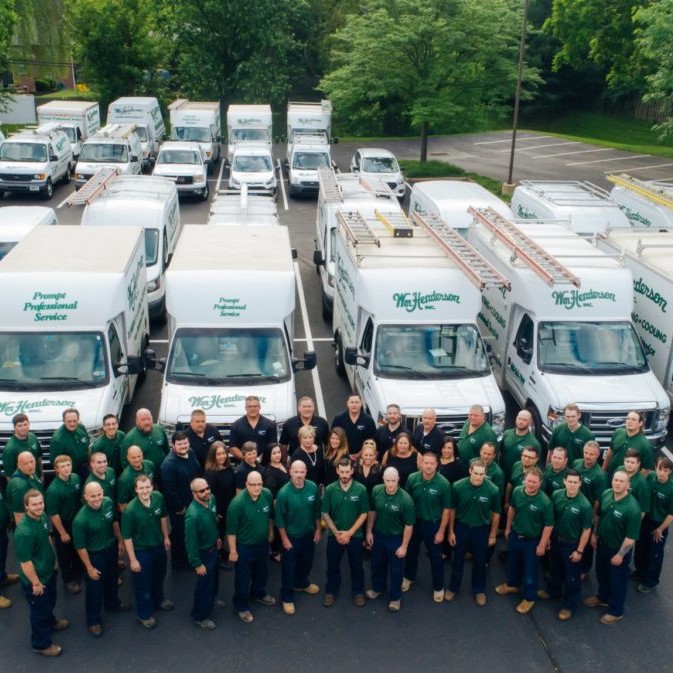 Lansdale, PA Plumbers and Plumbing Services