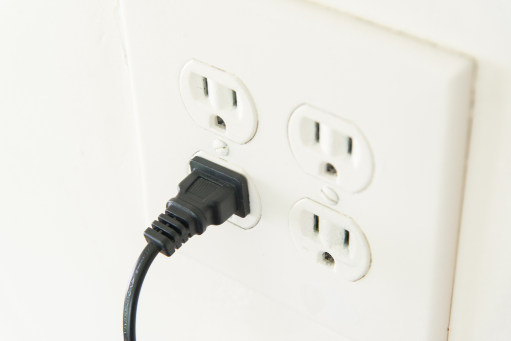 No Outlet, No Problem: This New Technology Could Power Your