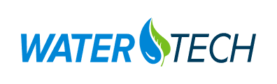 Preferred Brand - WaterTech Logo