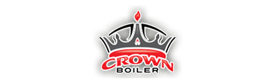 Preferred Brands - Crown Boiler Logo