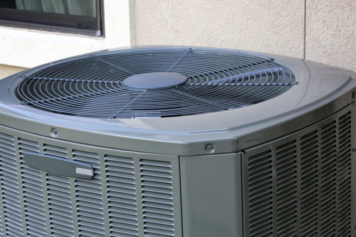Is It Cheaper to Leave An Air Conditioner On All Day?