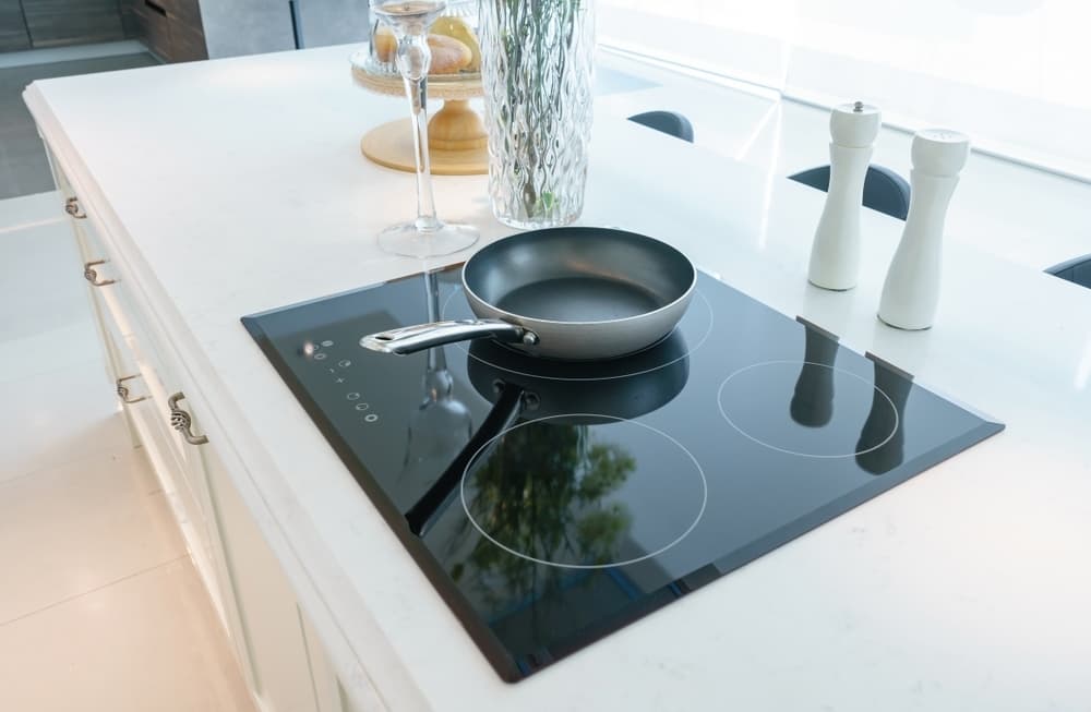 Ways to Wire a 120/240-Volt Electric Outlet For An Electric Range and Stove