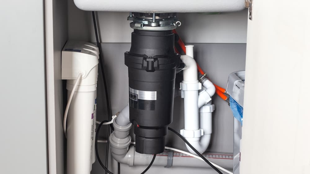 How to Clean a Garbage Disposal: 7 Methods and Tips