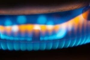 Boilers vs Furnaces: Advantages & Disadvantages
