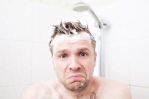 8 Reasons Your Hot Water Heater is Not Working & How to Fix
