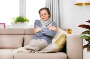 Furnace Issues in the Winter Season