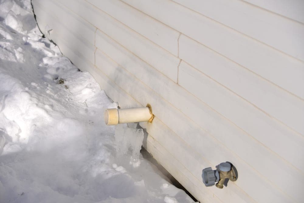 How Does a Furnace Vent Gas? 3 Types of Vents & Benefits
