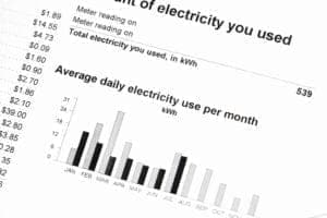 6 Tips to Save Money on Air Conditioning & Electricity Bills