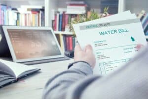 What Size Water Heater Do I Need?