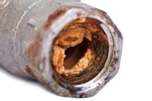 3 Types of Water Filtration Systems & How They Work