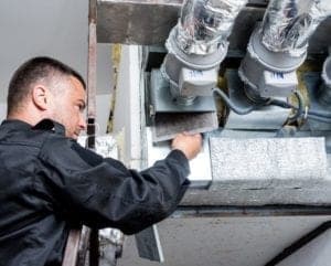 How Do Ductless Air Conditioners Work? Components & Benefits