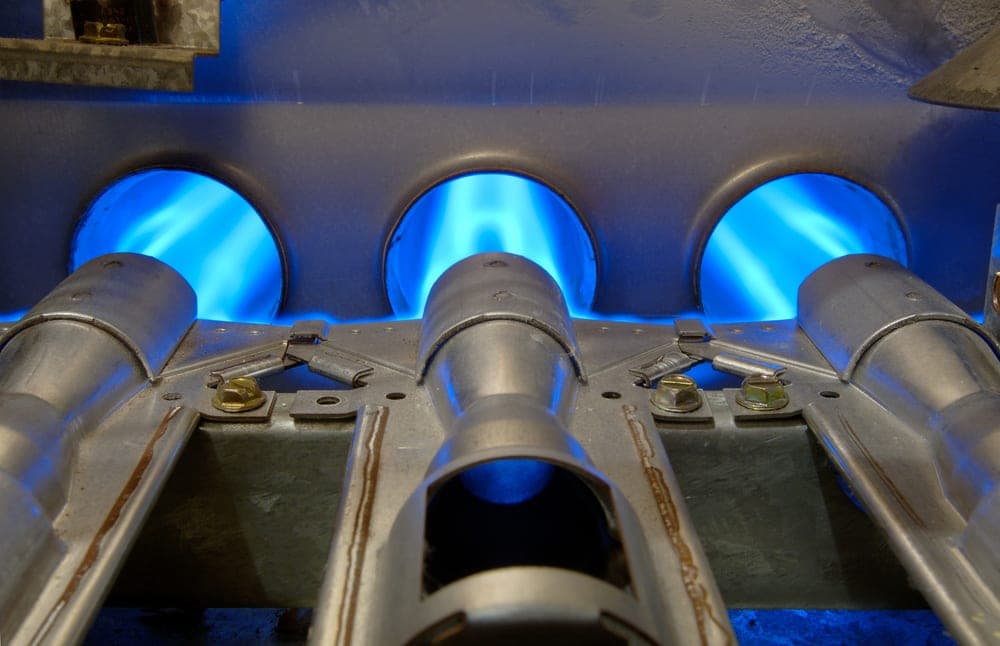 Why Does My Heater Keep Turning Off Early?