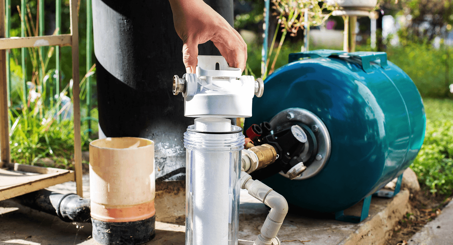 Well Pump Services - Hero - Horizon - 1512x820