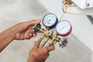 How Do Ductless Air Conditioners Work? Components & Benefits