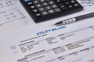 5 Signs It’s Time to Replace Your Water Heater