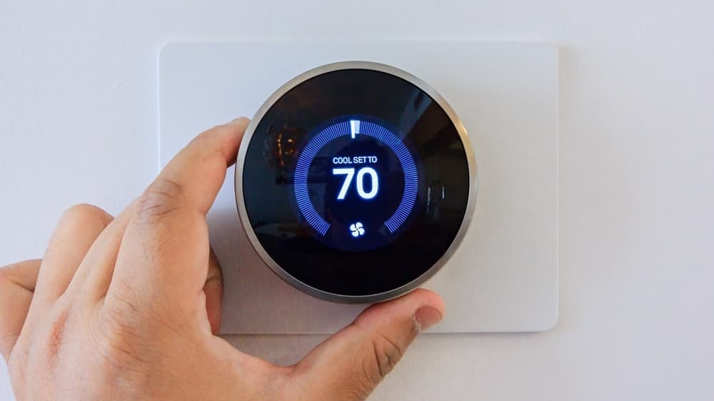 Dual-Zone HVAC Systems: 3 Benefits and Applications