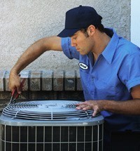 Air Conditioning Guide: Is it Time to Repair, or Replace?