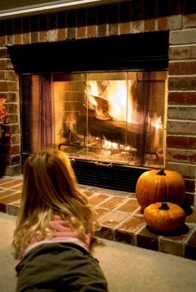 Heating Tips for Fall