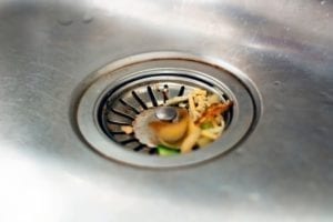 Top 6 Causes of Clogged Drains & Sinks & How to Prevent Them