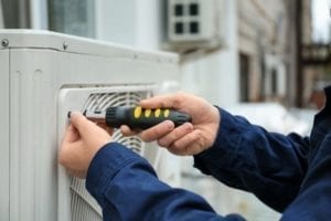 6 Ordinary Air Conditioner Problems & How to Fix