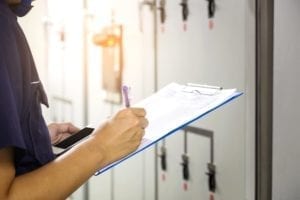 How Do Ductless Air Conditioners Work? Components & Benefits