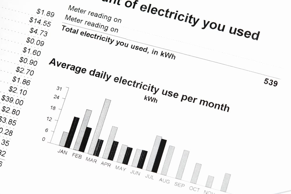 6 Tips to Save Money on Air Conditioning & Electricity Bills