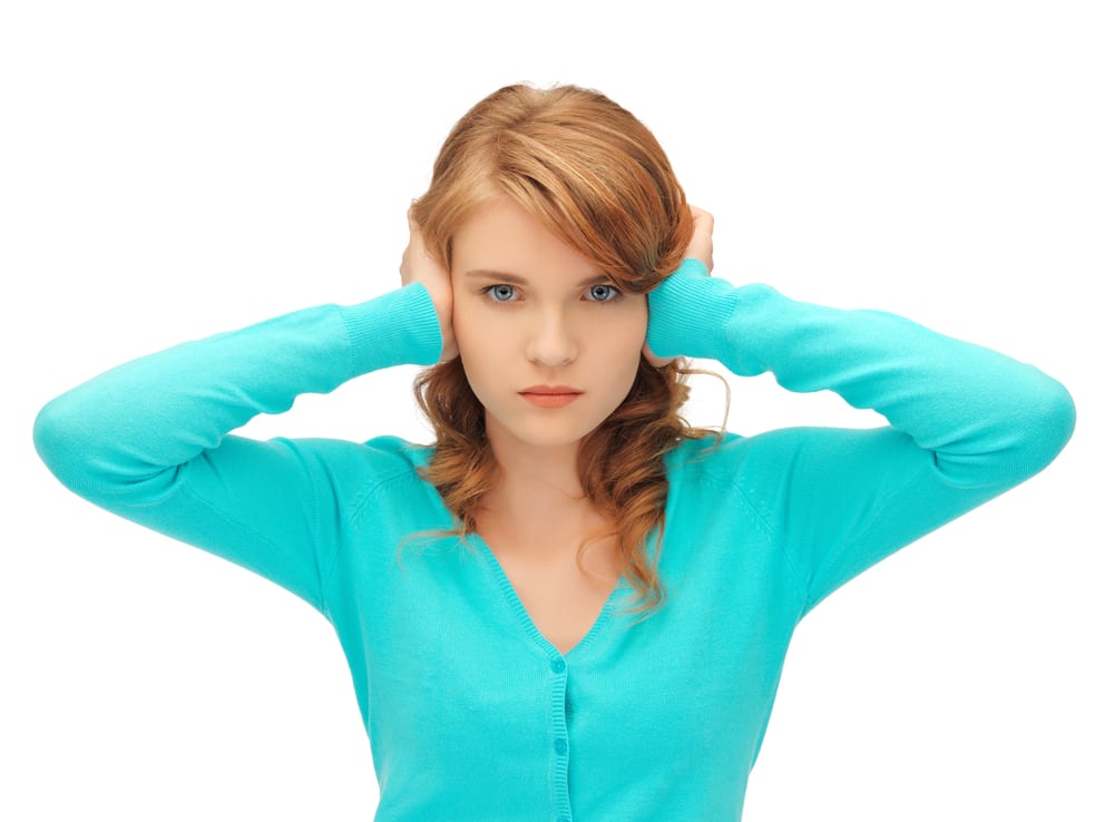 Common Signs of Air Conditioning Problems