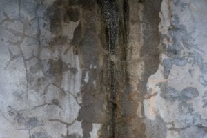 6 Typical Symptoms of a Slab Leak & Ways to Respond