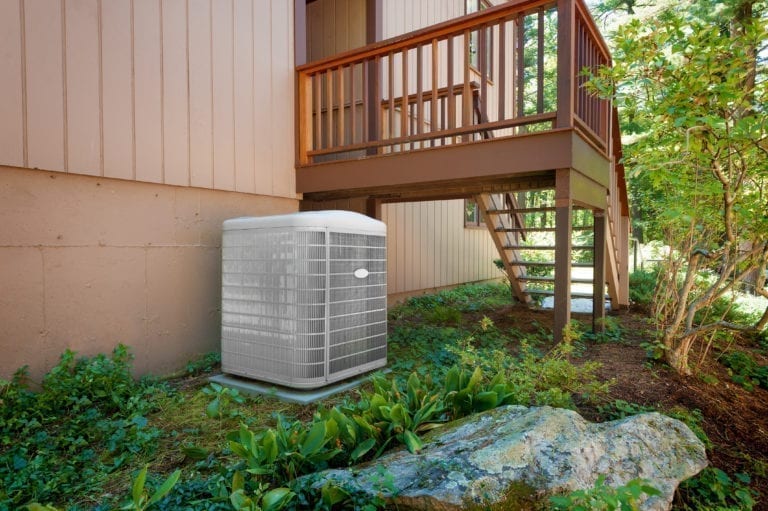 8 Common Types of Air Conditioner Noises Causes & How to Fix