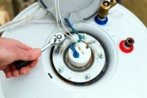 Sizing Guide: What Size Water Heater Do I Need for My Home?