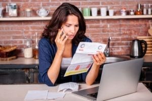 Why is My Boiler Making a Strange Kettling Noise? Causes & How to Fix