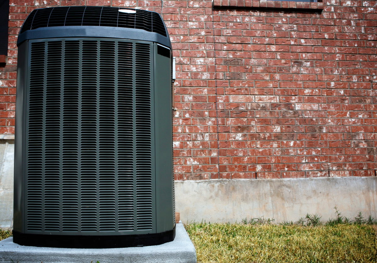 Signs That You Need to Replace Your Air Conditioner