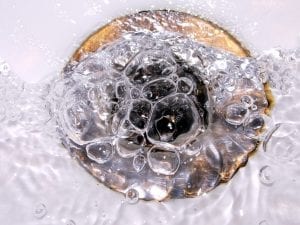 water-filtration-systems