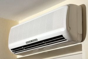 ductless-unit-wall