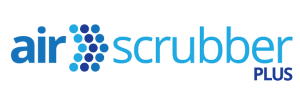 Air Scrubber logo