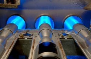 heating-repair-service