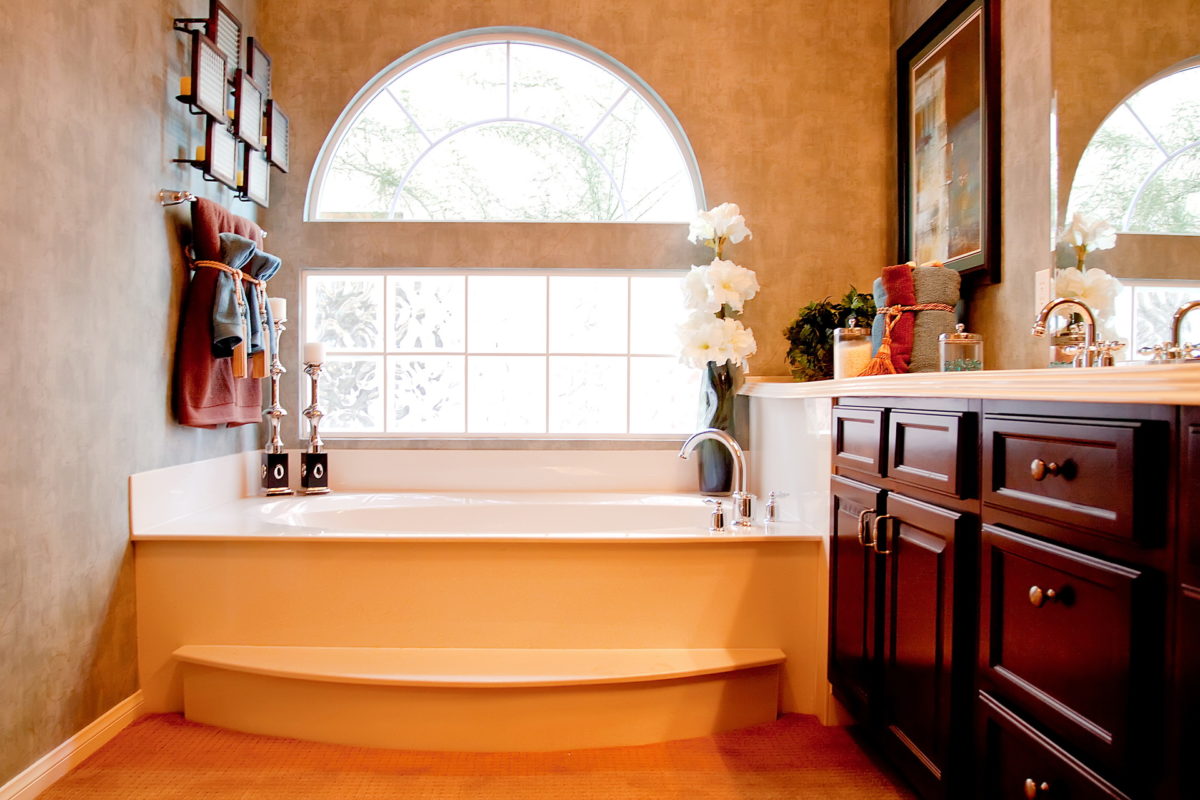 Plumbing Guide: Things to Remember When Remodeling Your Bathroom