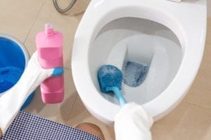 5 Ways to Find a Water Leak in Your House Before Calling a Plumber