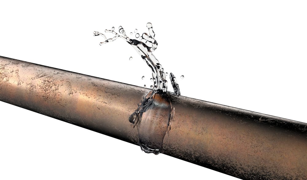5 Ways to Find a Water Leak in Your House Before Calling a Plumber