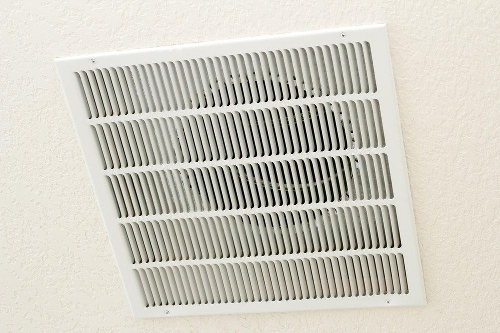 Is it Time for a Heating System Replacement?