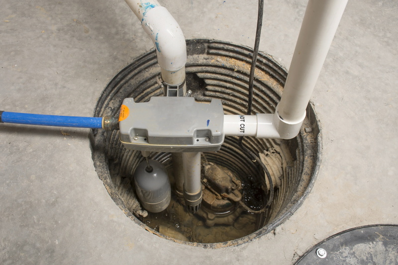 Weird Causes of Drain Clogs!