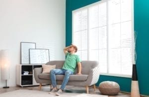 Recommended Thermostat Settings for the Summer Season