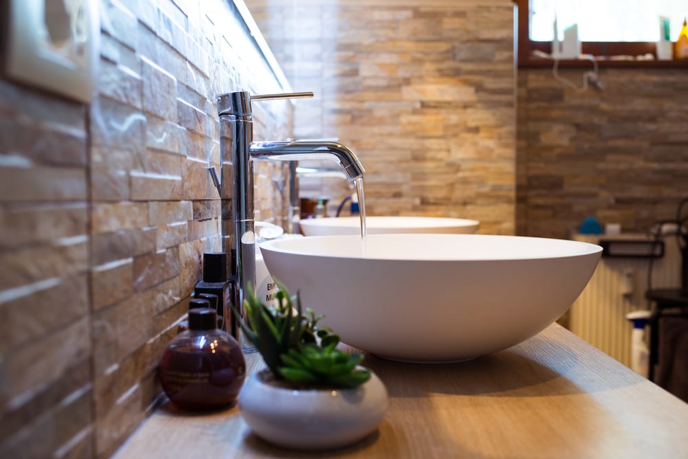 5 Master Bathroom Remodel Ideas to Consider & Pictures