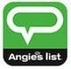 Angies List