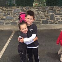 vHaverford Spring Fest 2017