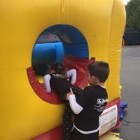 Haverford Spring Fest 2017