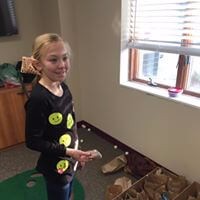 Wm. Henderson Feeds the Homeless 2017