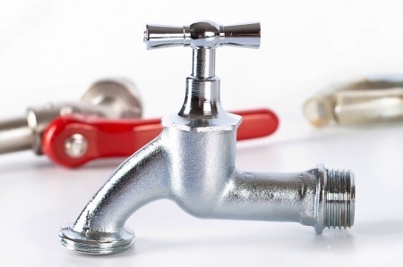 Commercial Plumbing Services From WM Henderson in Broomall, Pennsylvania