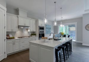 Local Kitchen Plumbing Services in West Chester, PA